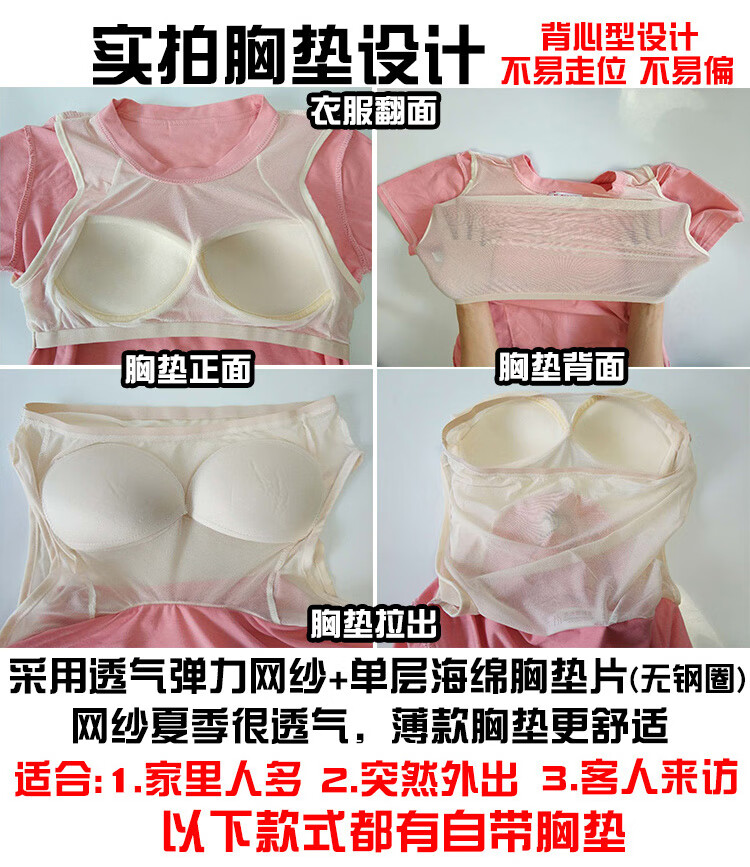 c2c5a85e70cc8022.jpg