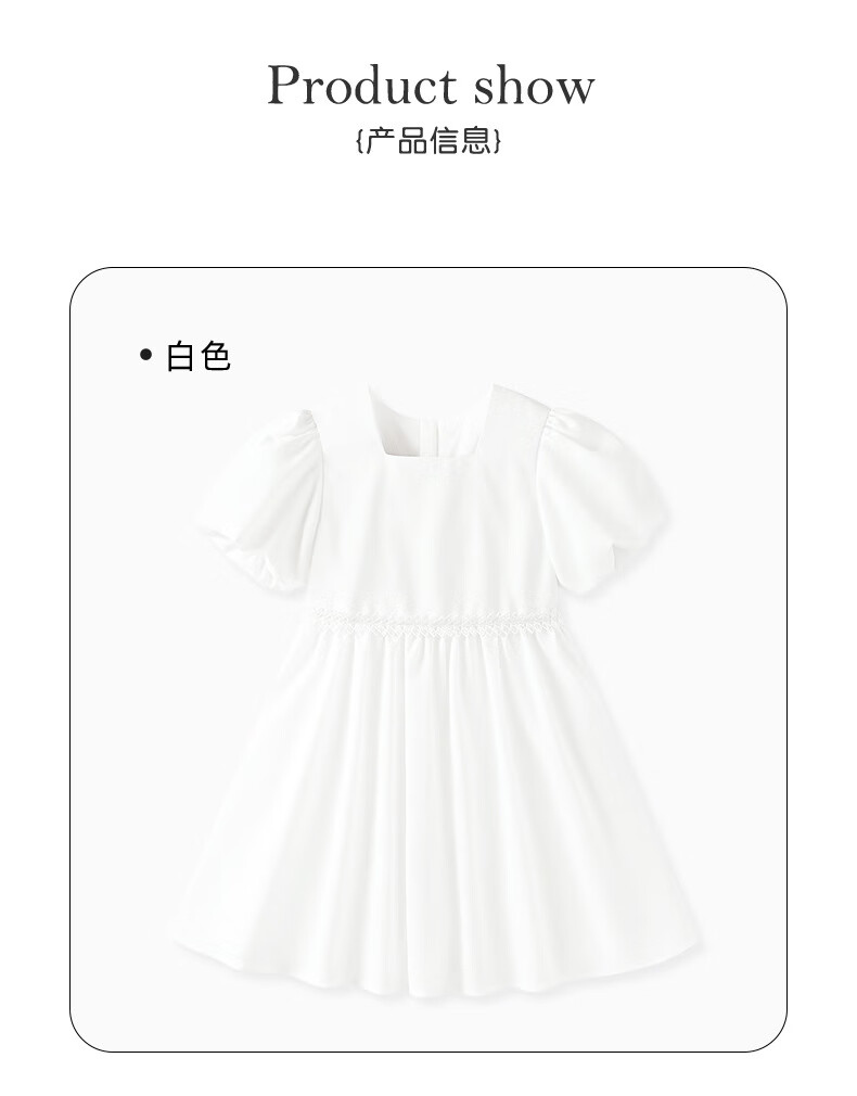 c2c5a85e70cc8022.jpg