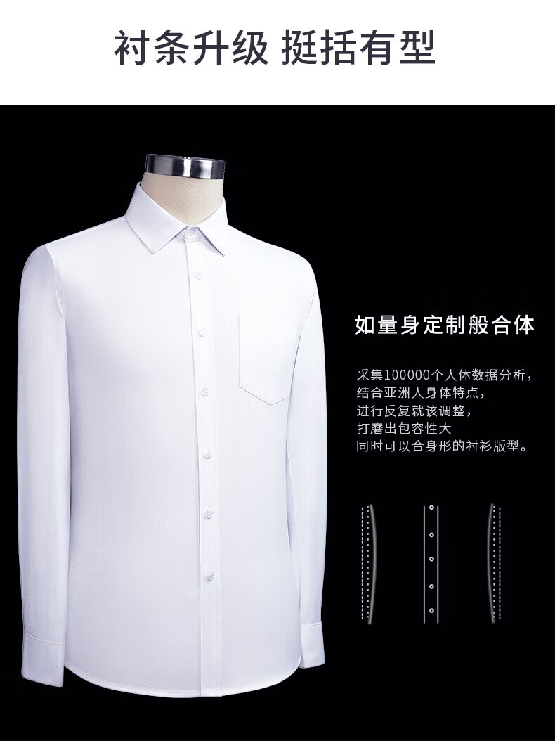 4fad42669a06a473.jpg