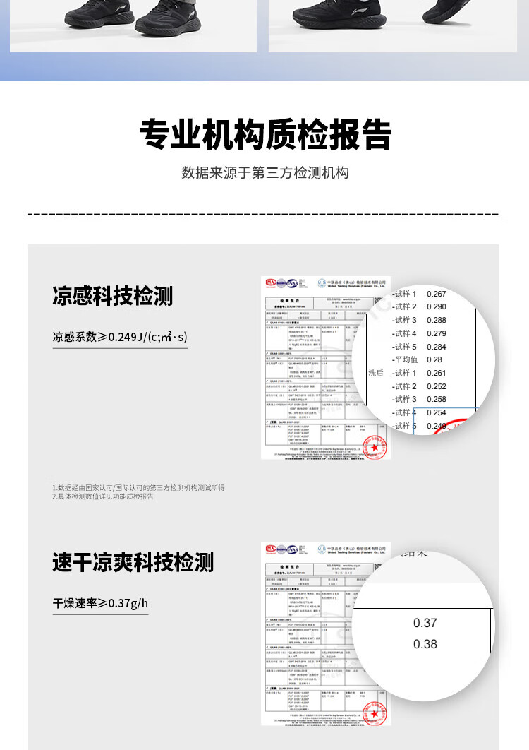 4fad42669a06a473.jpg