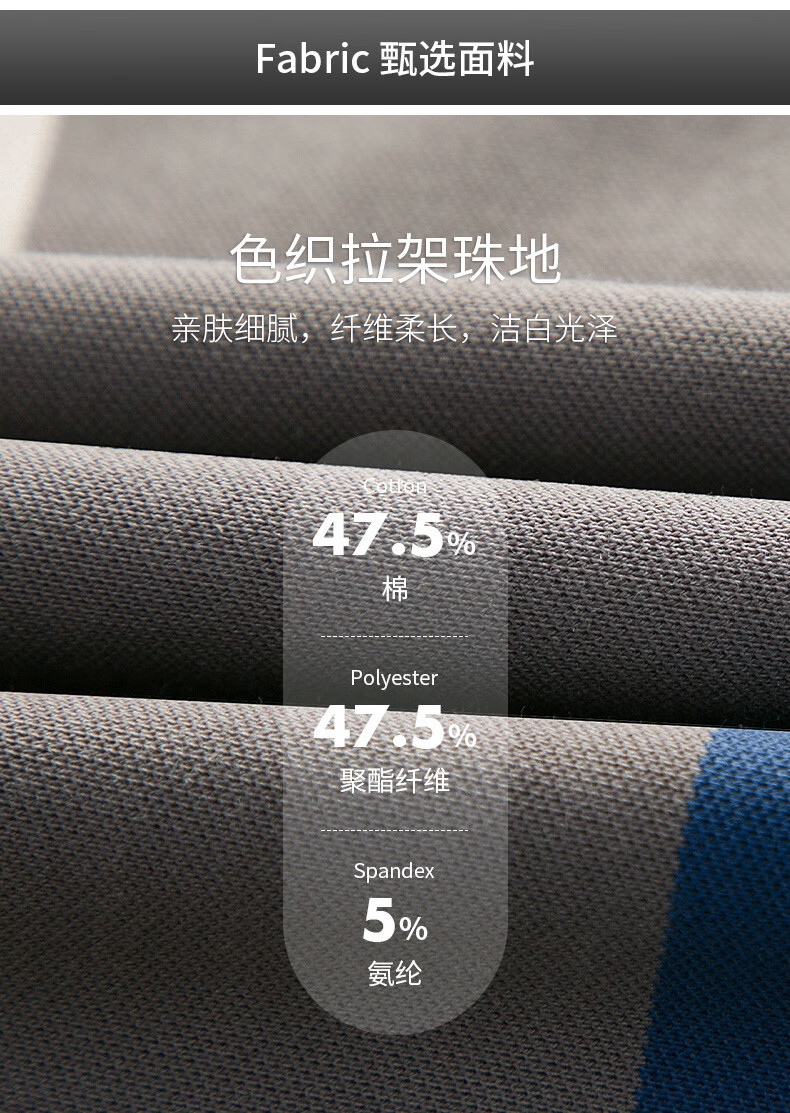 4fad42669a06a473.jpg