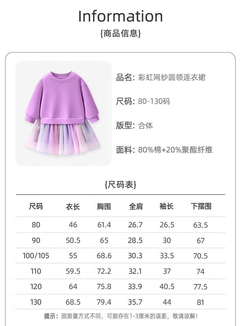 e932d01a2f5987ce.jpg
