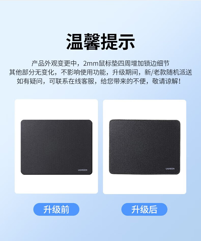 1194be8407e9a339.jpg