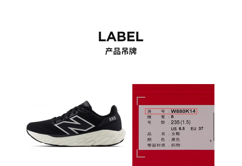 b1717b1f458e1ea1.png