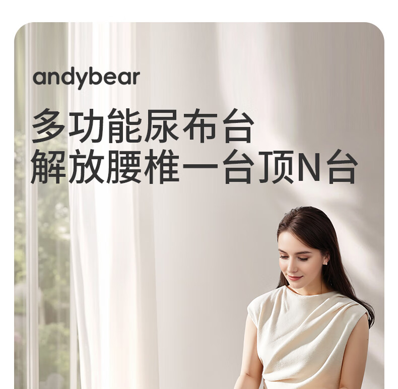288821a12abff347.jpg