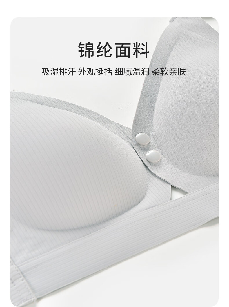 b90836be977d18bf.jpg