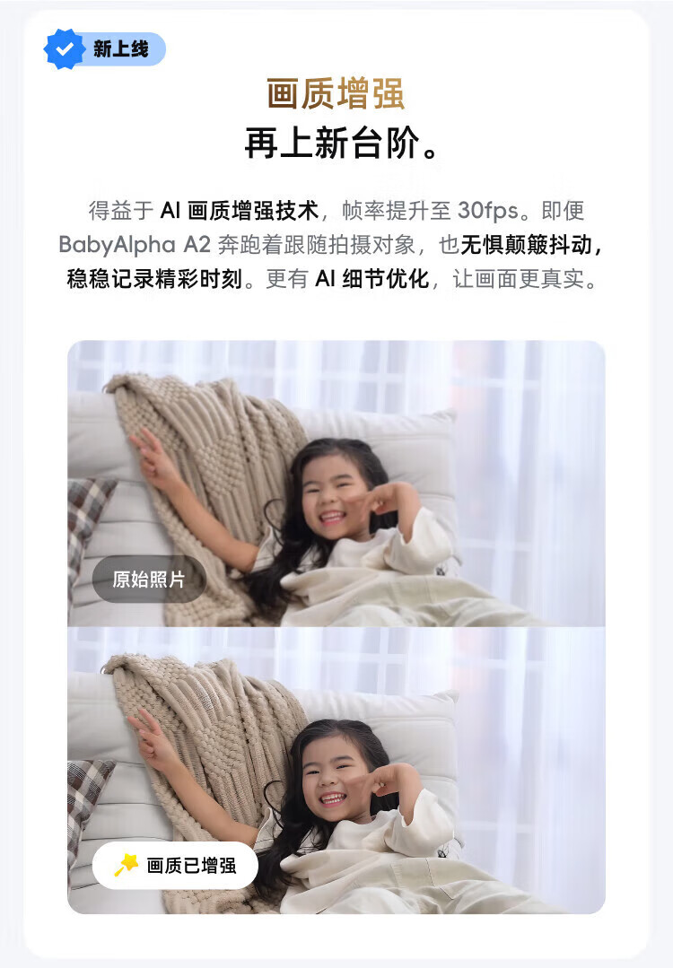 f090cb22247df94a.jpg