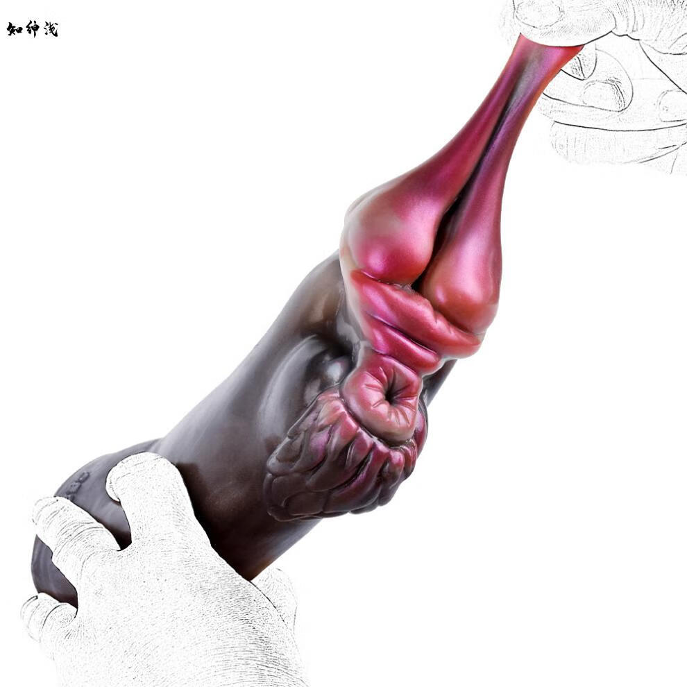 f16f2fab1ca14e71.jpg