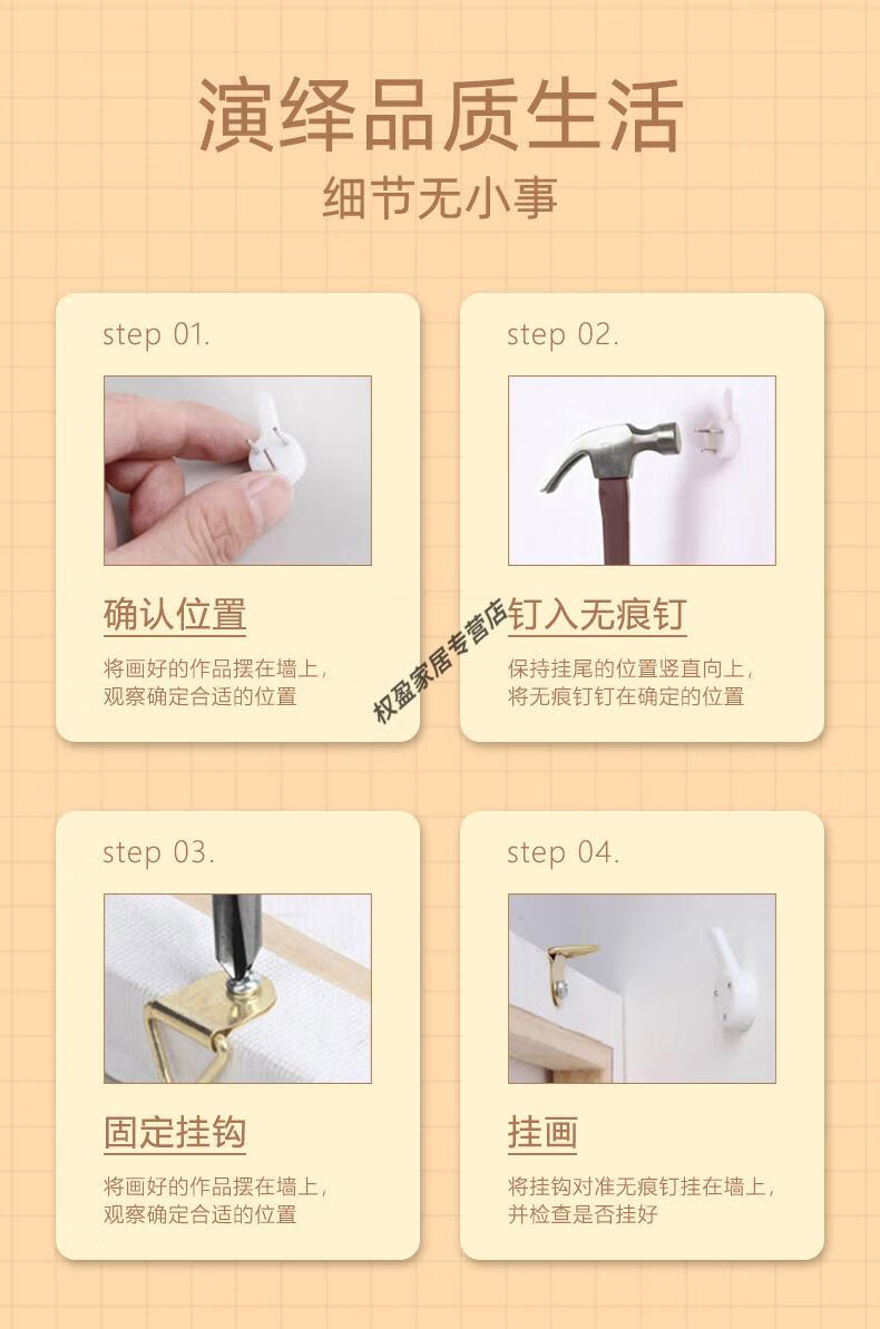 e78c338a0ae73859.jpg