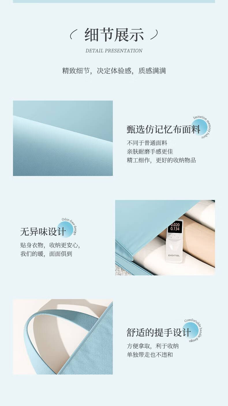 c68a886c932009c1.jpg