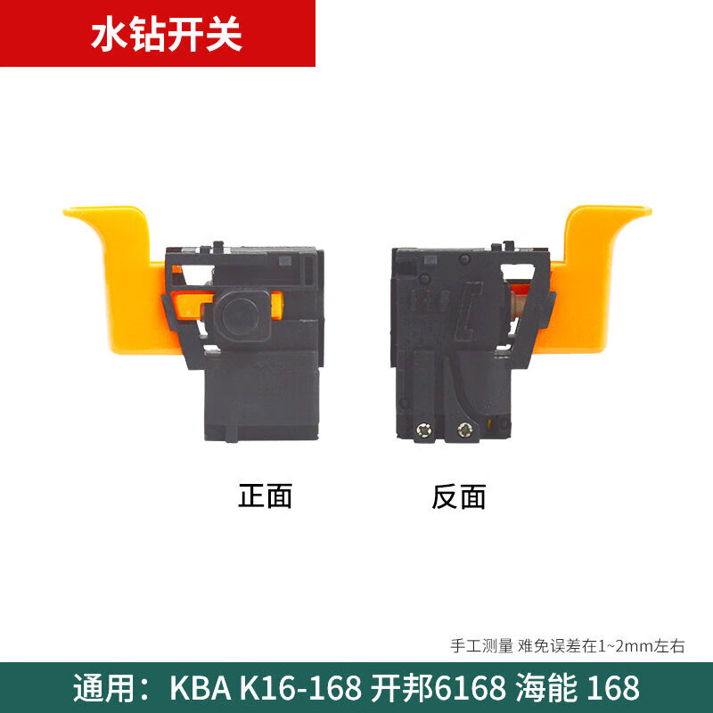 3e5eb1415f710d70.jpg