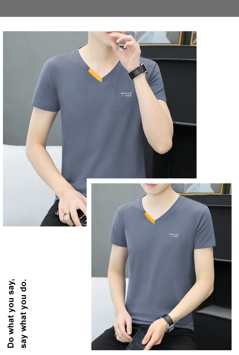 d21cff08caf610b2.jpg