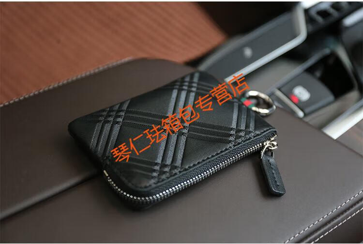 0cf55840d08dd156.jpg