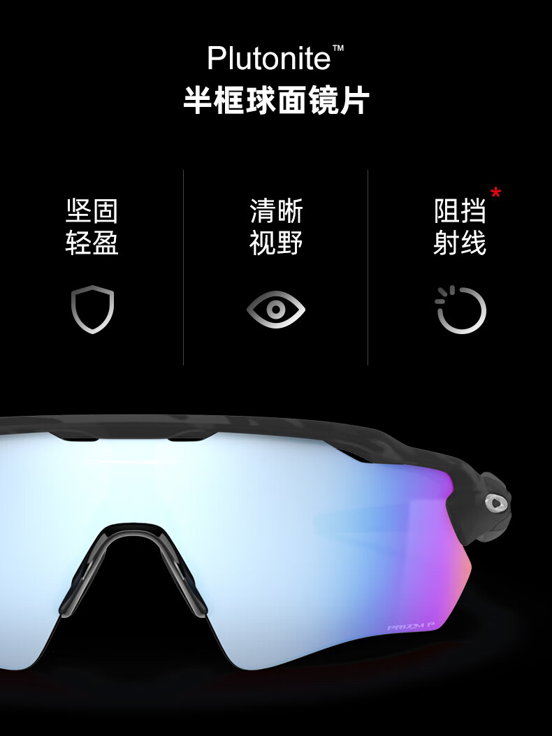 a5d0a355c74a7f69.jpg
