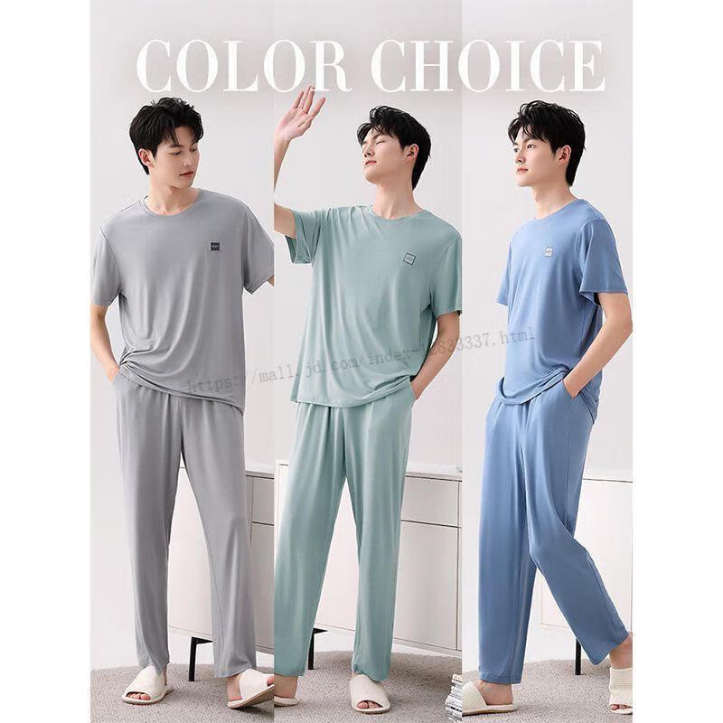 76a610876cf8b3cb.jpg' style=