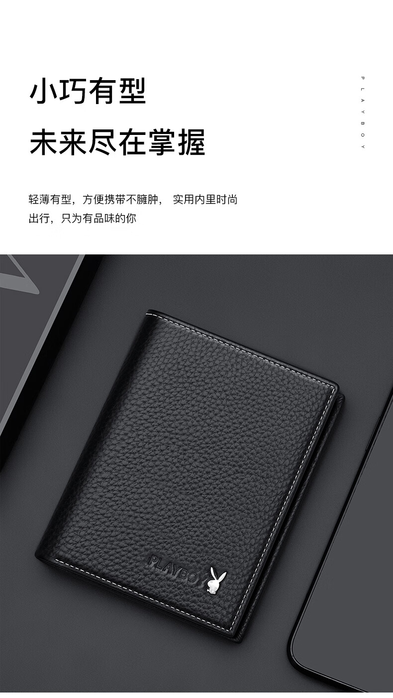 13ac8b2a85185273.jpg