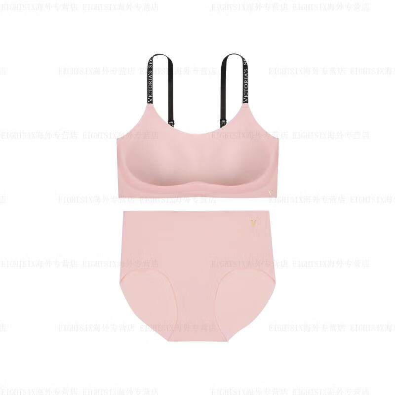 a054071aee6f46fe95d0eea3a10deb02.png
