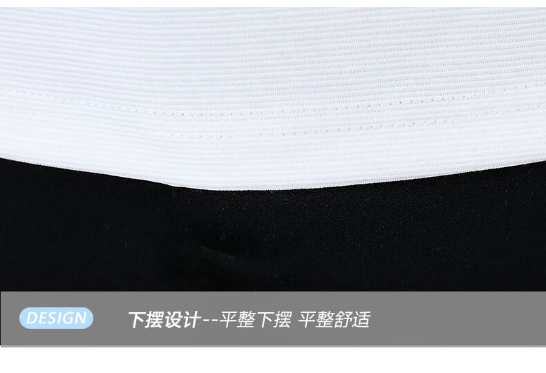 ce8f5a84206f616e.jpg