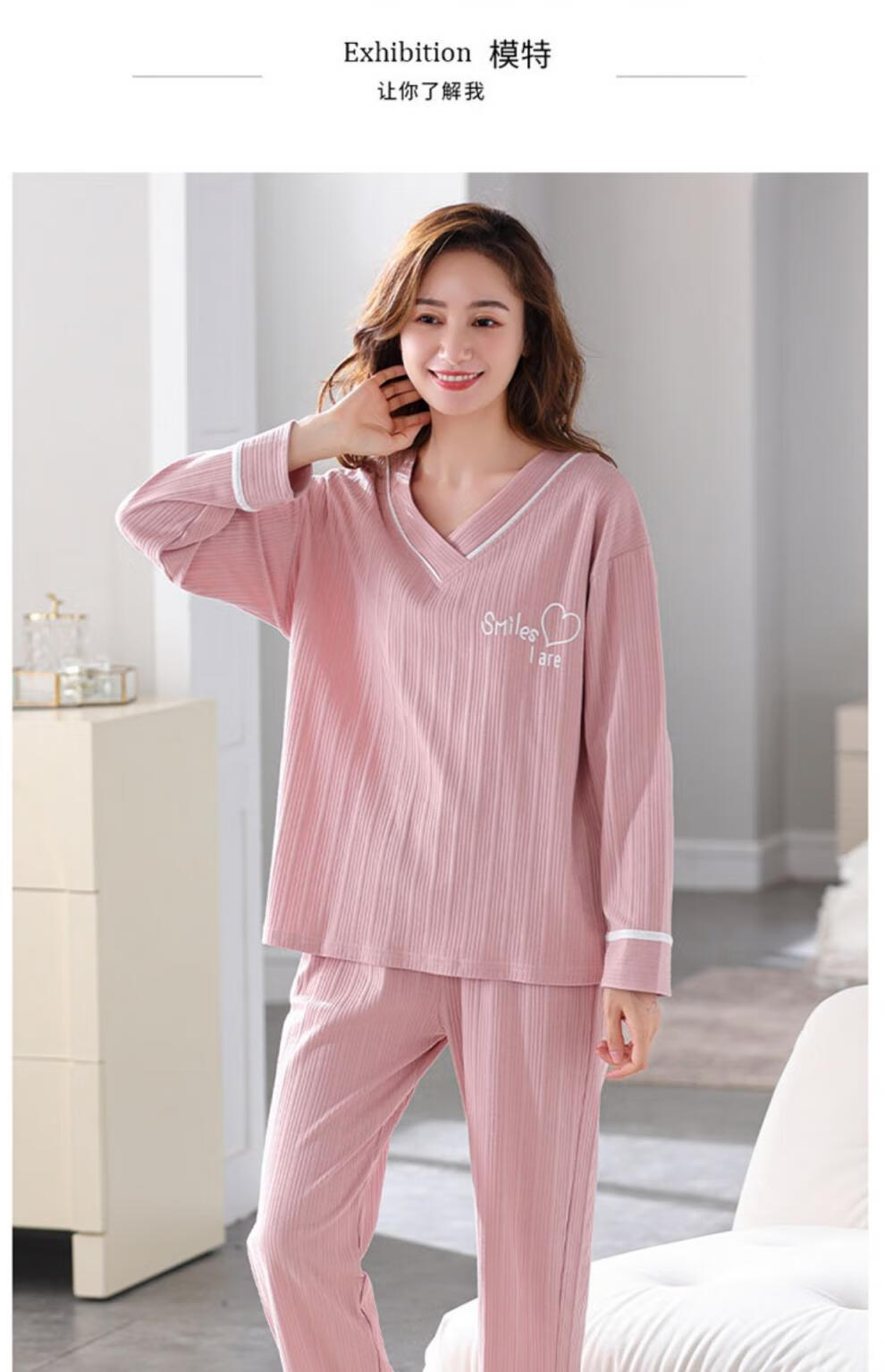 a8c19eabbf0eb684.jpg