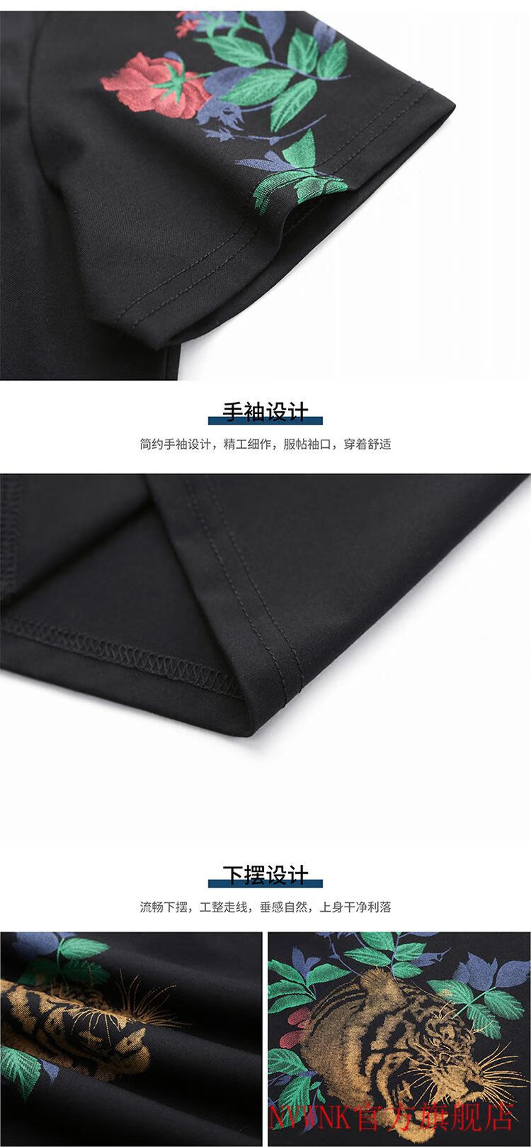 a8c19eabbf0eb684.jpg