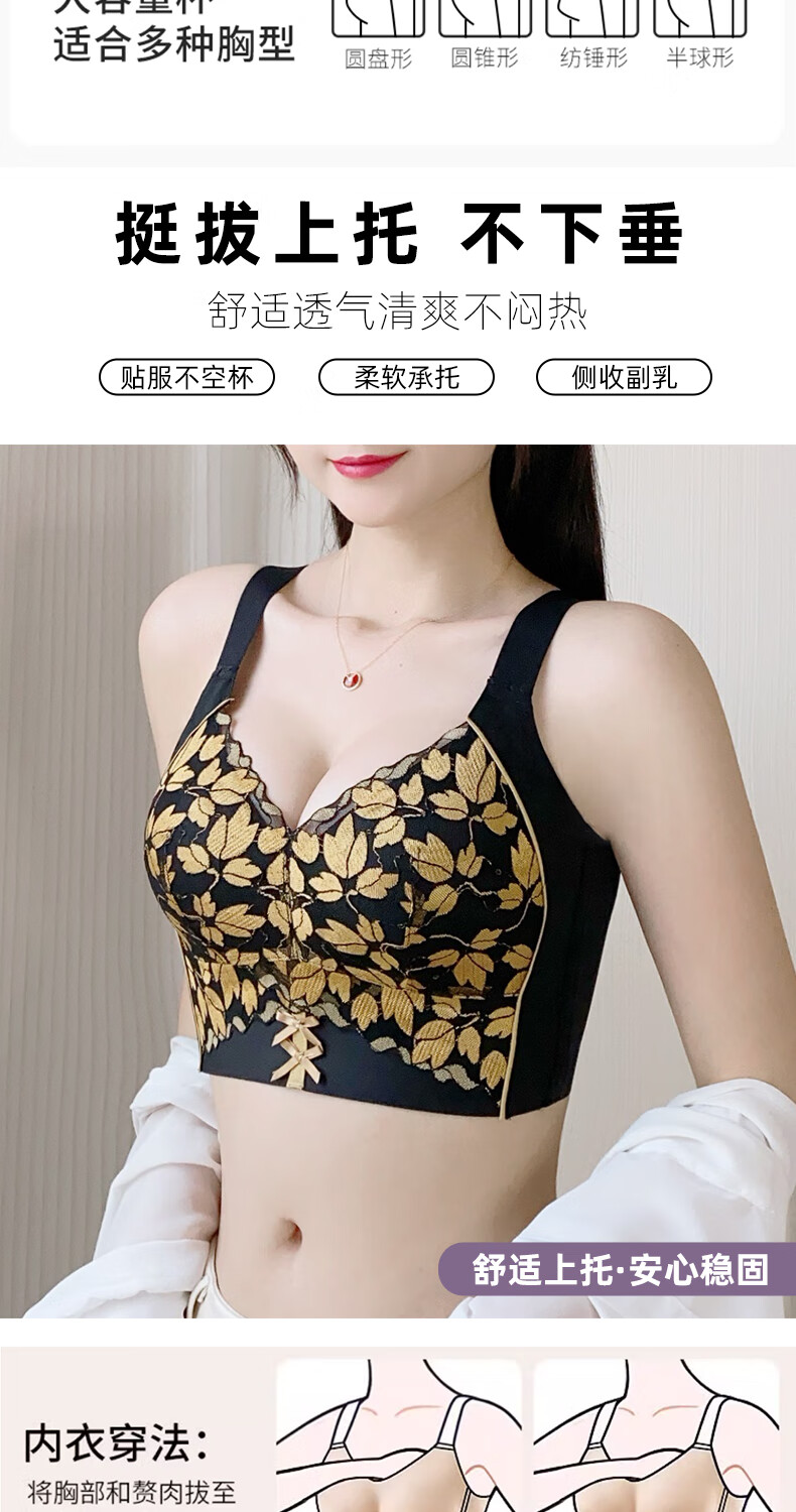 c62b37f42d661ed4.jpg