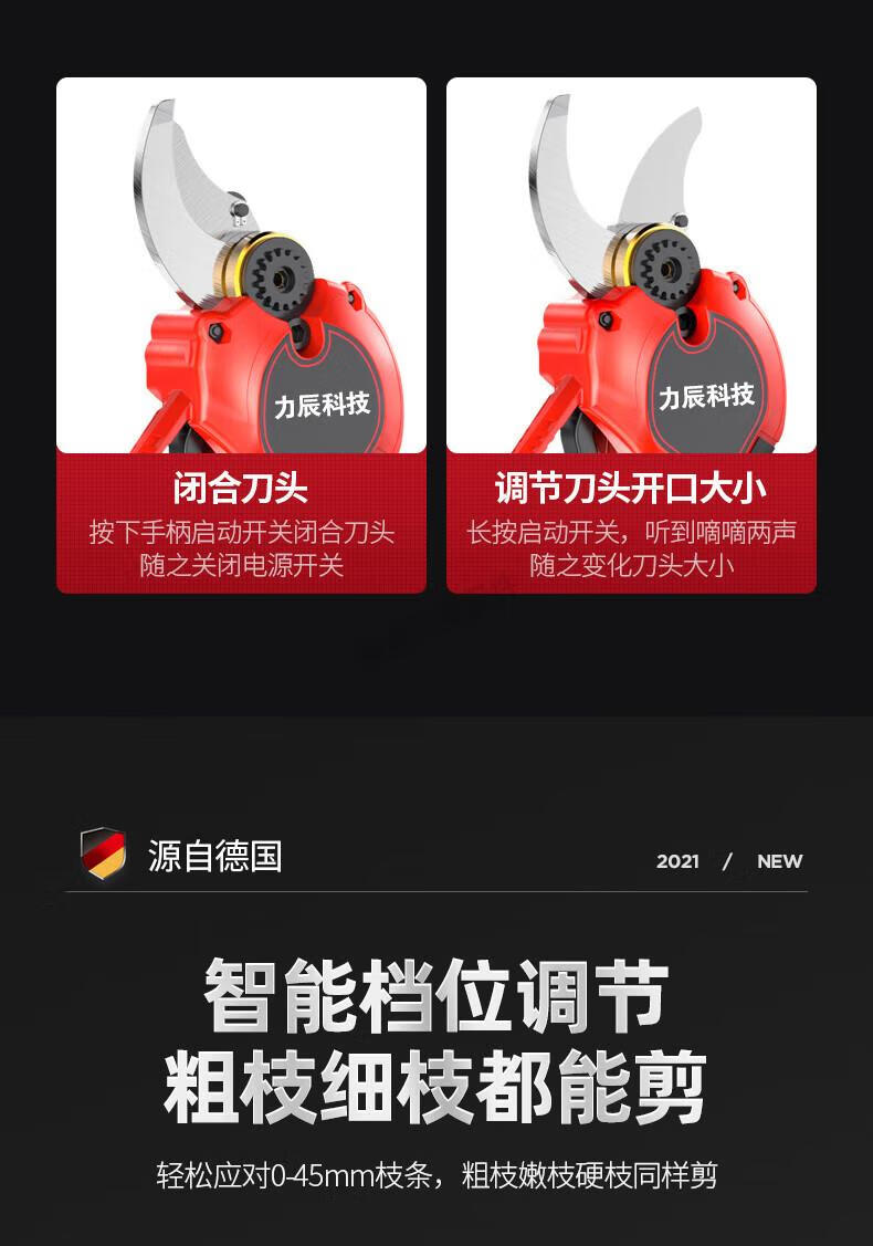 dd31f8f817b52a03.jpg