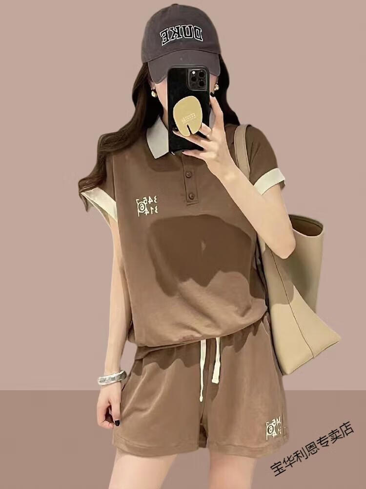 8dd06e9440204f9b.jpg