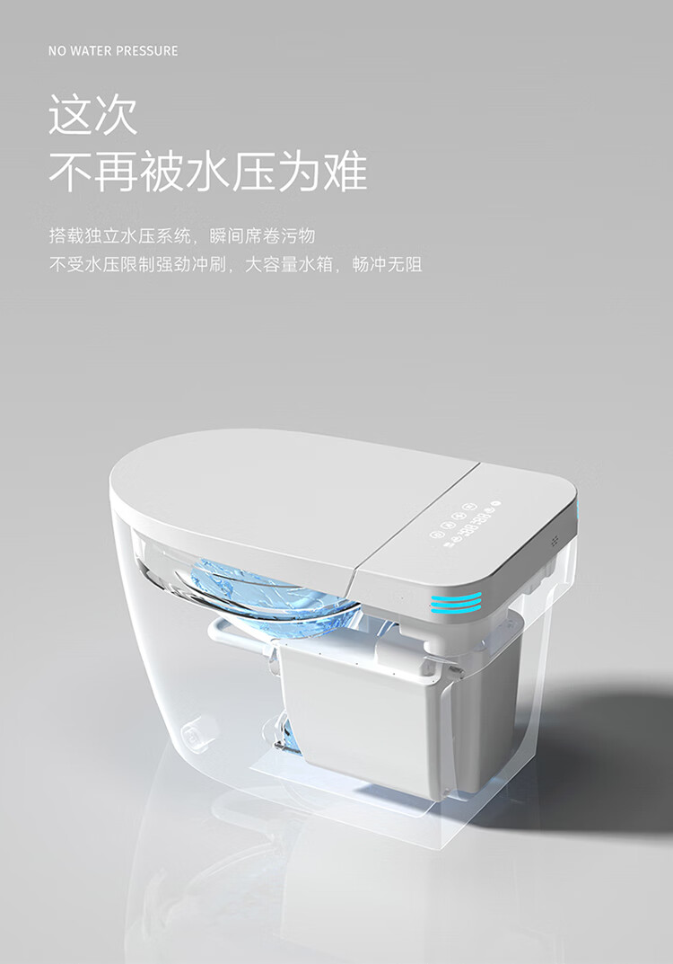 a946dedba3cf5a50.jpg