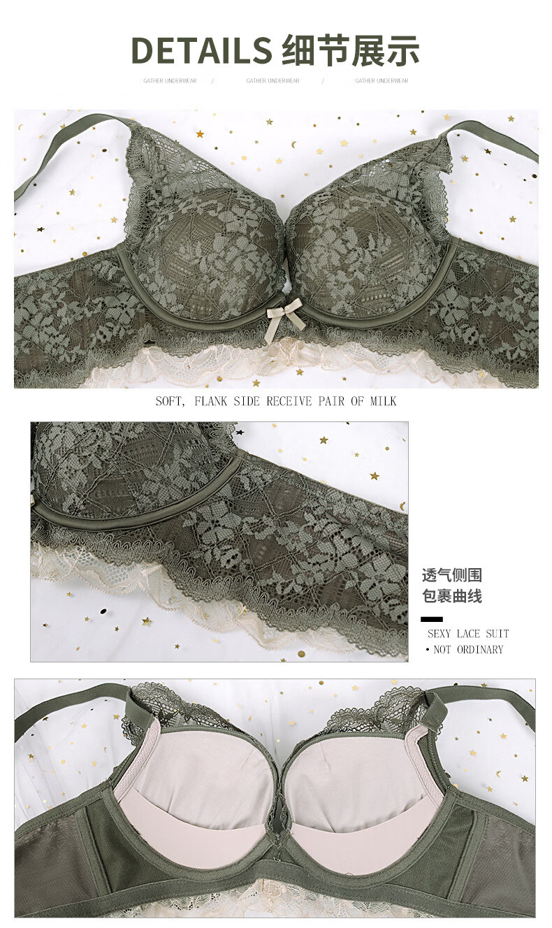 6b8babae0cc09536.jpg