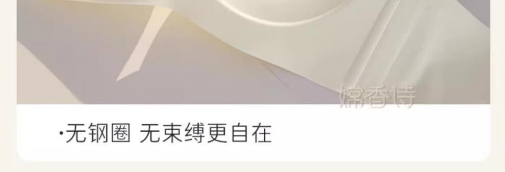 74bde646c7a29b1a.jpg' style=