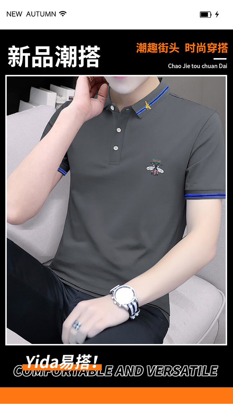 8fad7d22703f481a.jpg