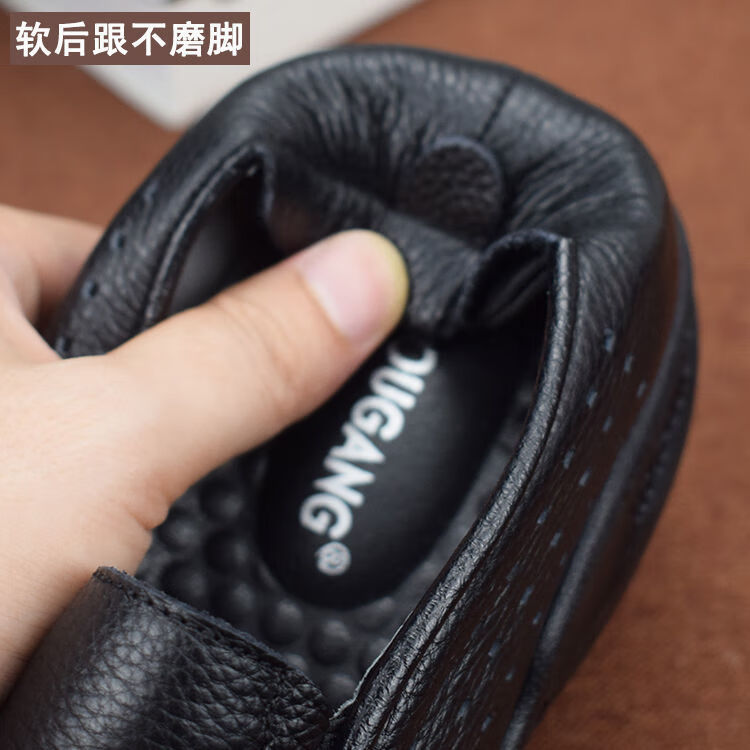 8fad7d22703f481a.jpg