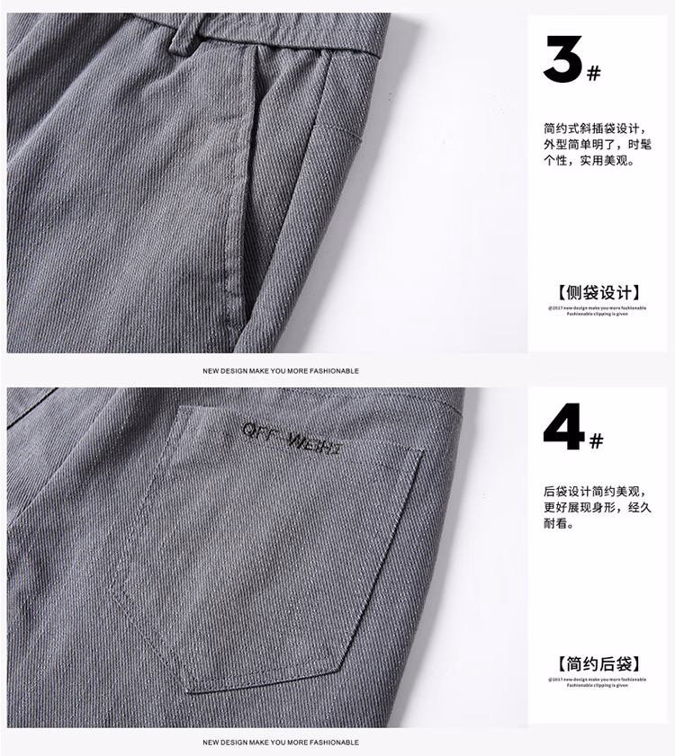 65580d9b47e5b4b4.jpg.avif