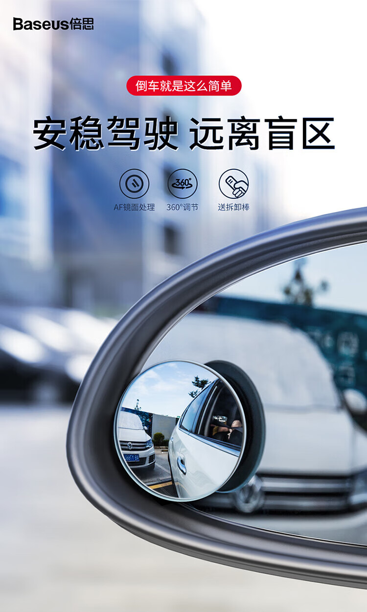 04e7b6af14008bbe.jpg