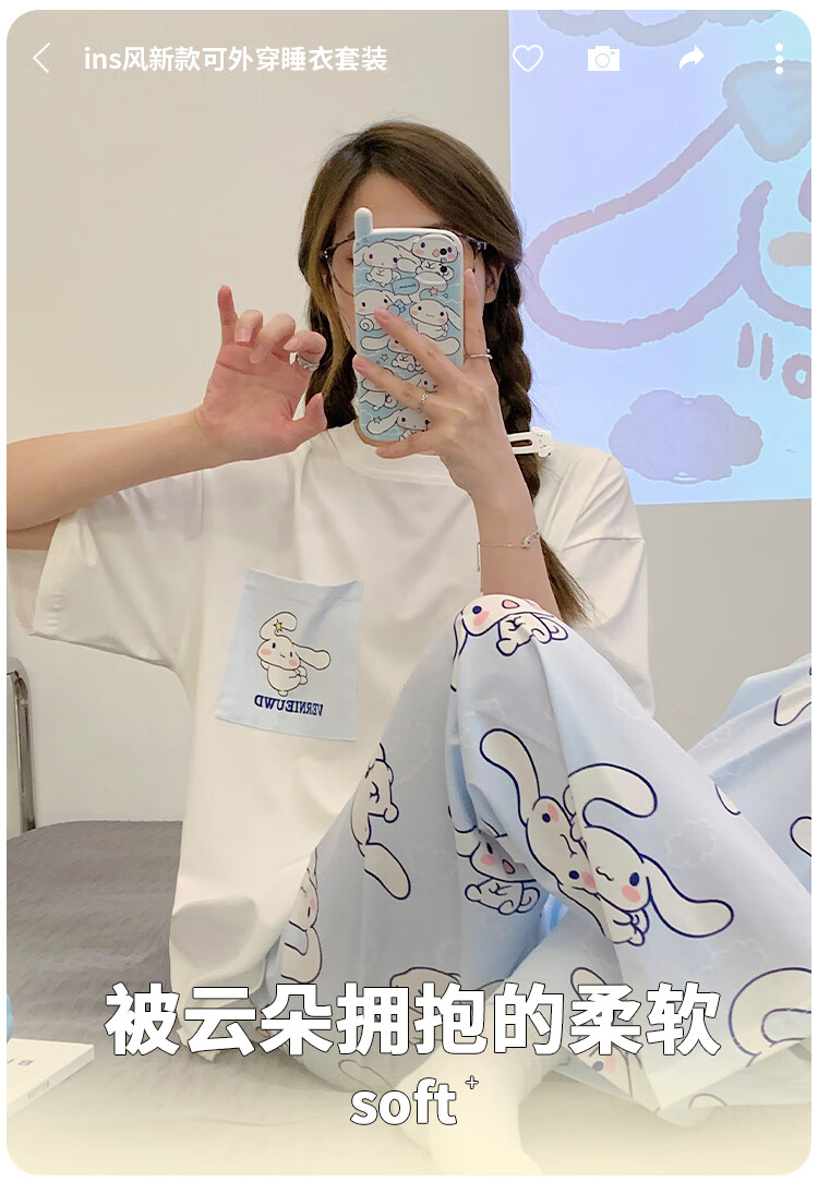 52bf52ddc8e46f46.jpg