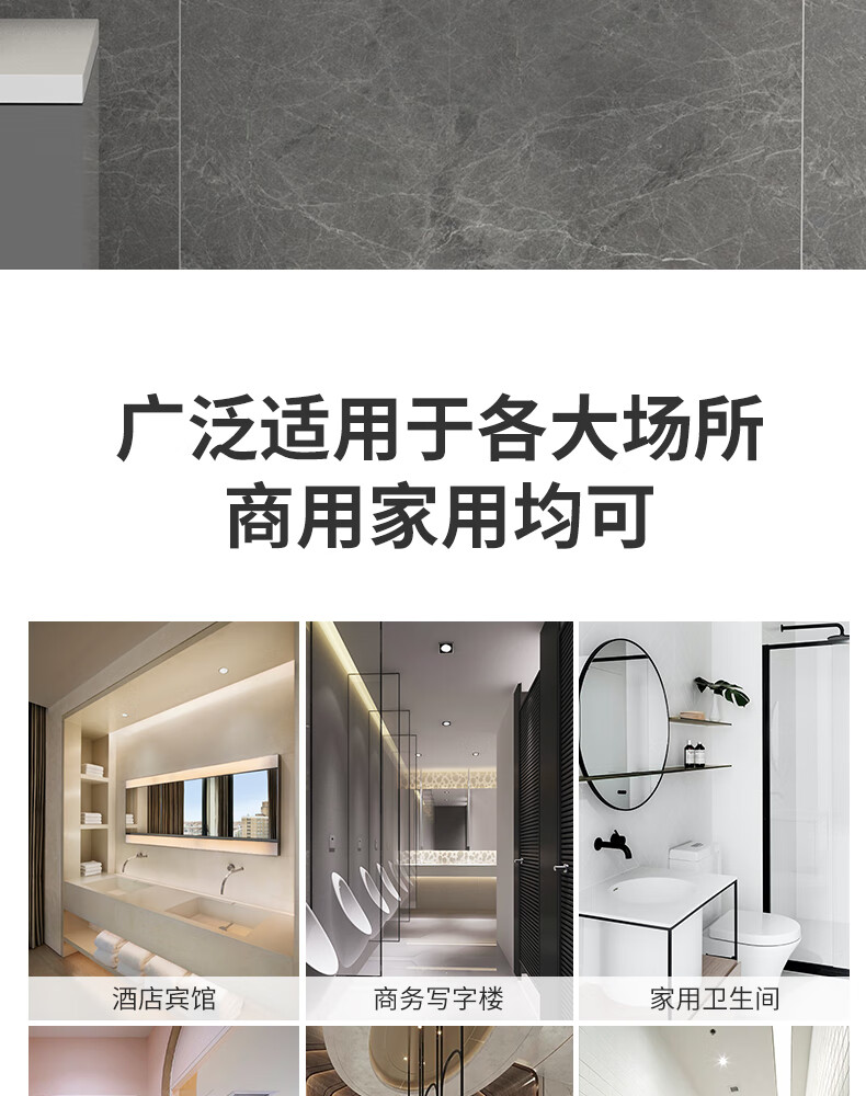 52bf52ddc8e46f46.jpg