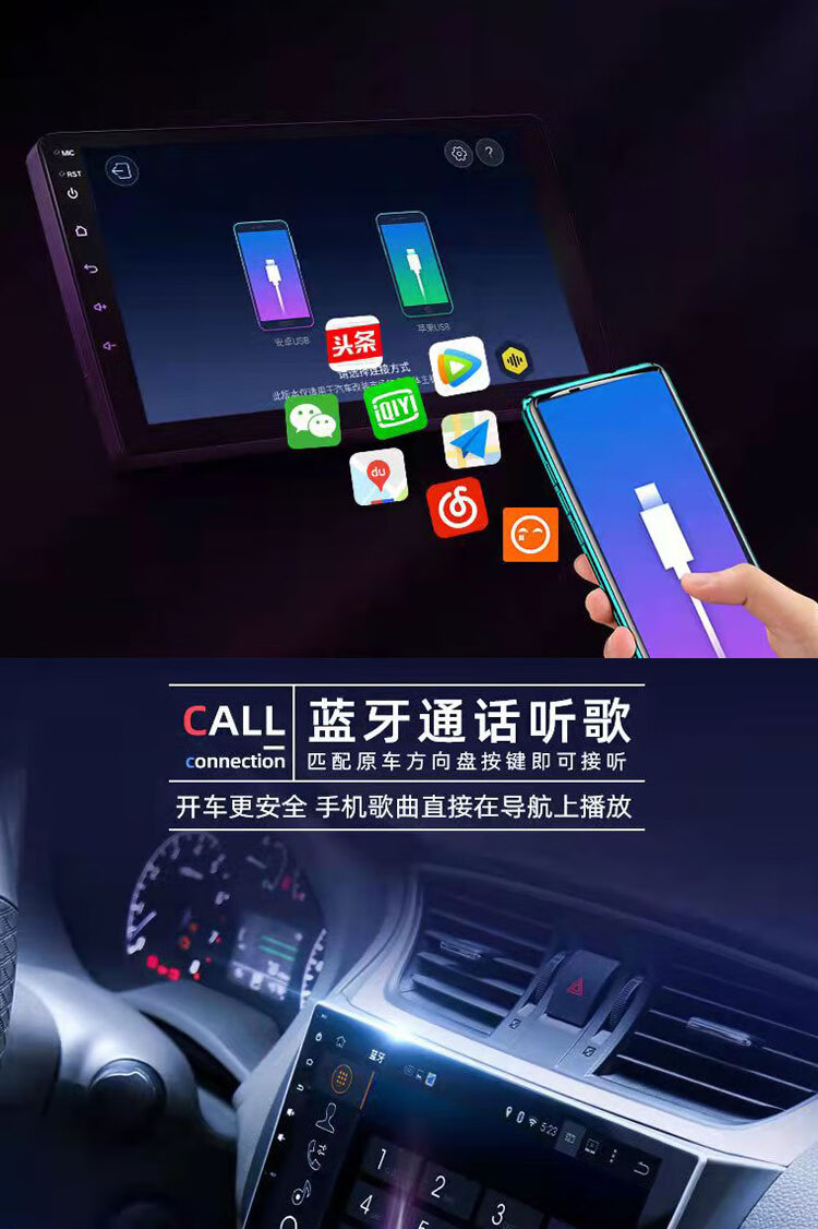 fa14313e6d8b2978.jpg