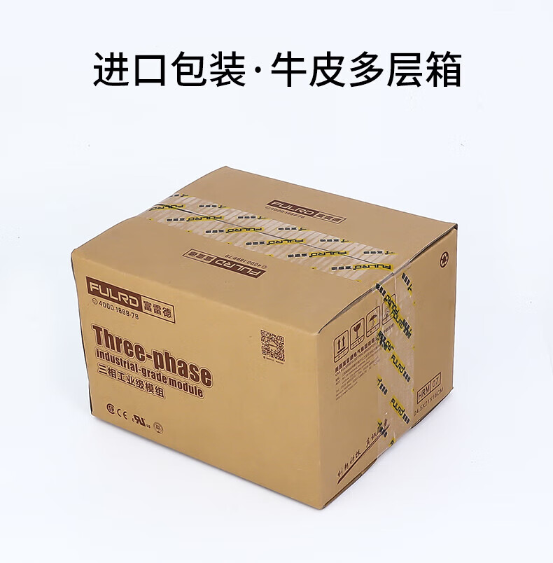 d49531fe92cda1c5.jpg.avif