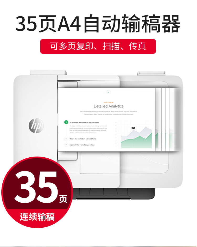 61d262ac486ec70b.jpg