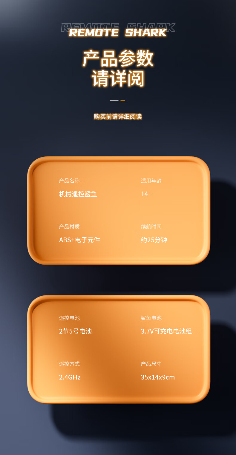 ce9094e7d0775406.jpg