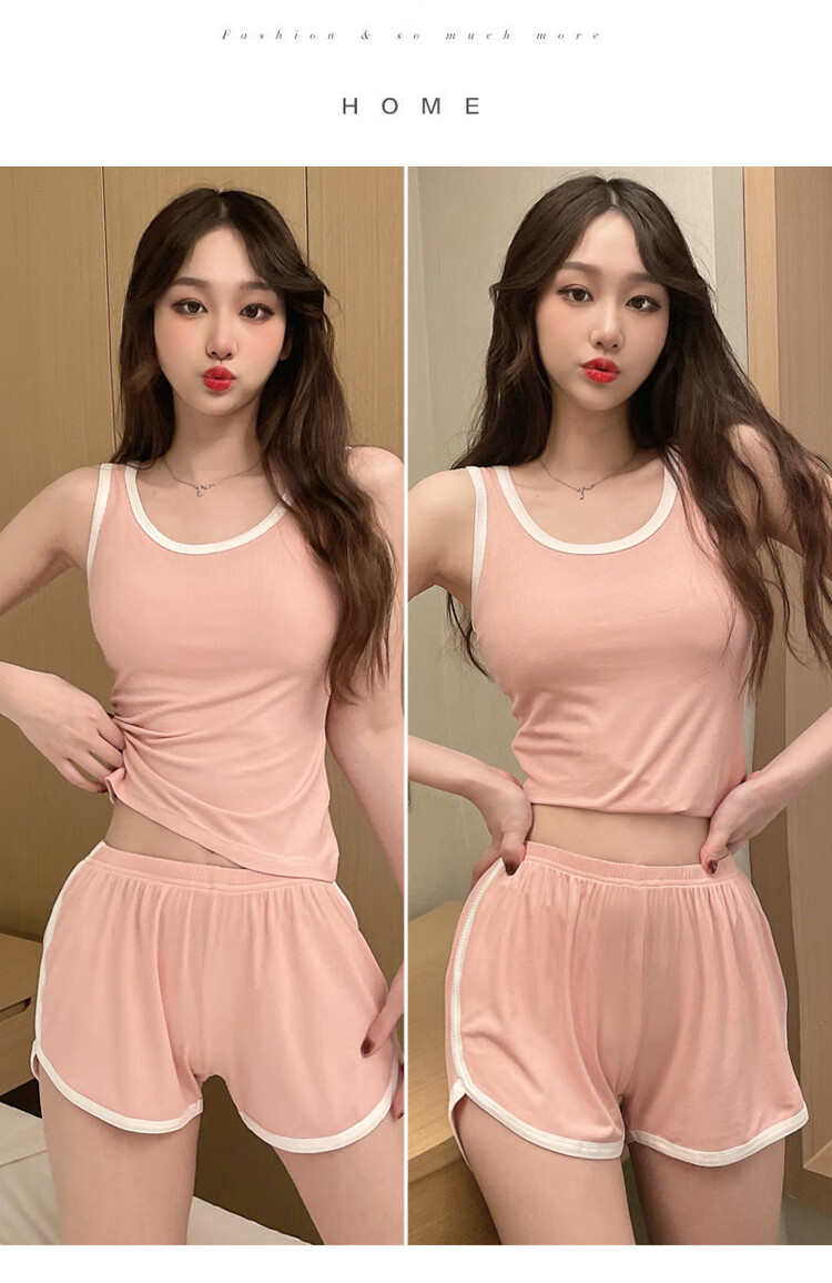 f2d692102358757c.jpg