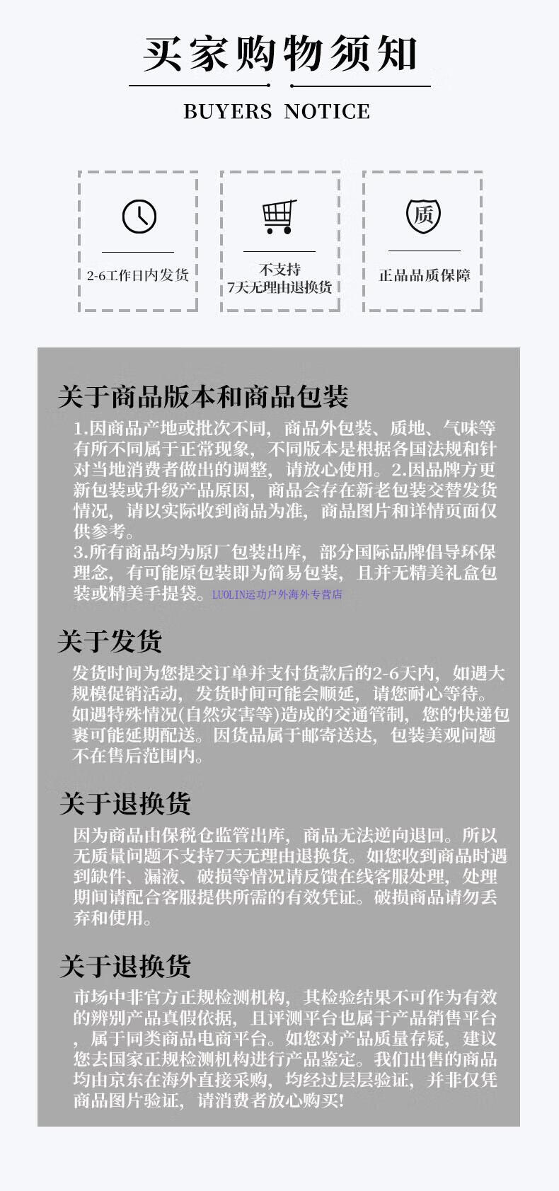 1c717248acdb1431.jpg