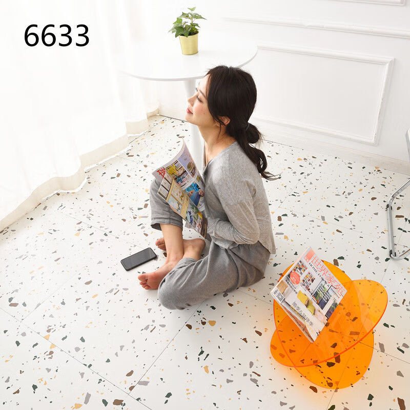5d1803cd-40bd-4316-850b-597cd4232935.jpe
