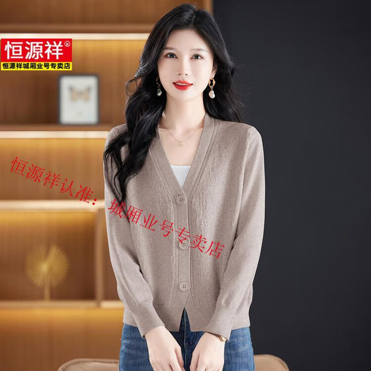 c8661e1902c0676c.jpg
