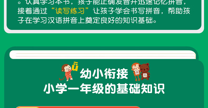 a66584cd38a04bb3.jpg
