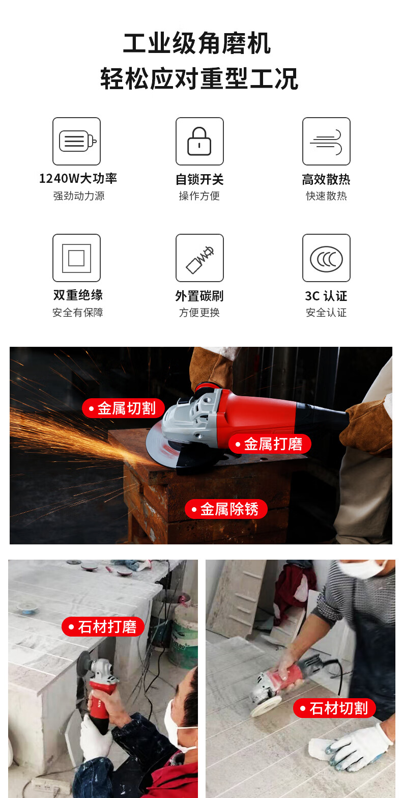 a66584cd38a04bb3.jpg