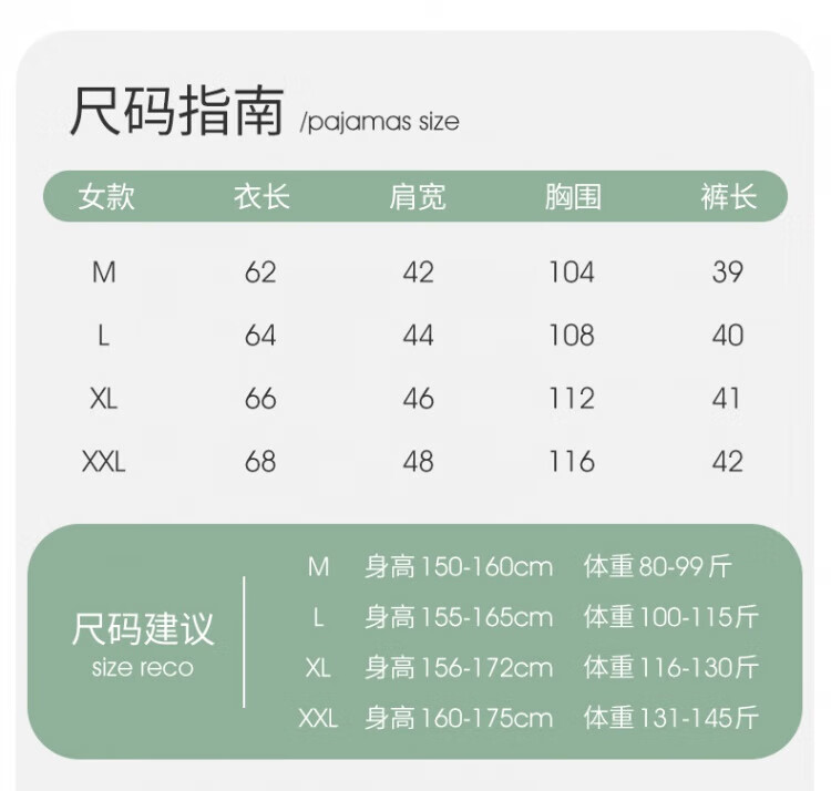 7249a20633650426.jpg