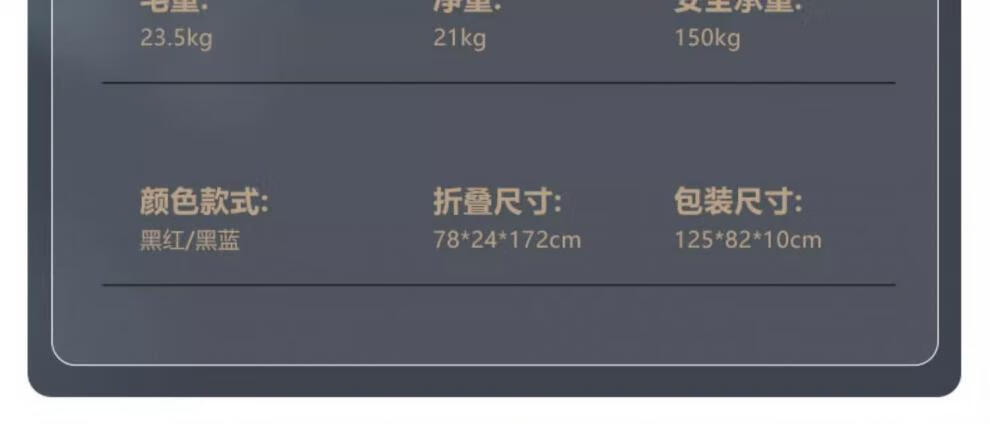 17de8f20aa8dbcba.jpg