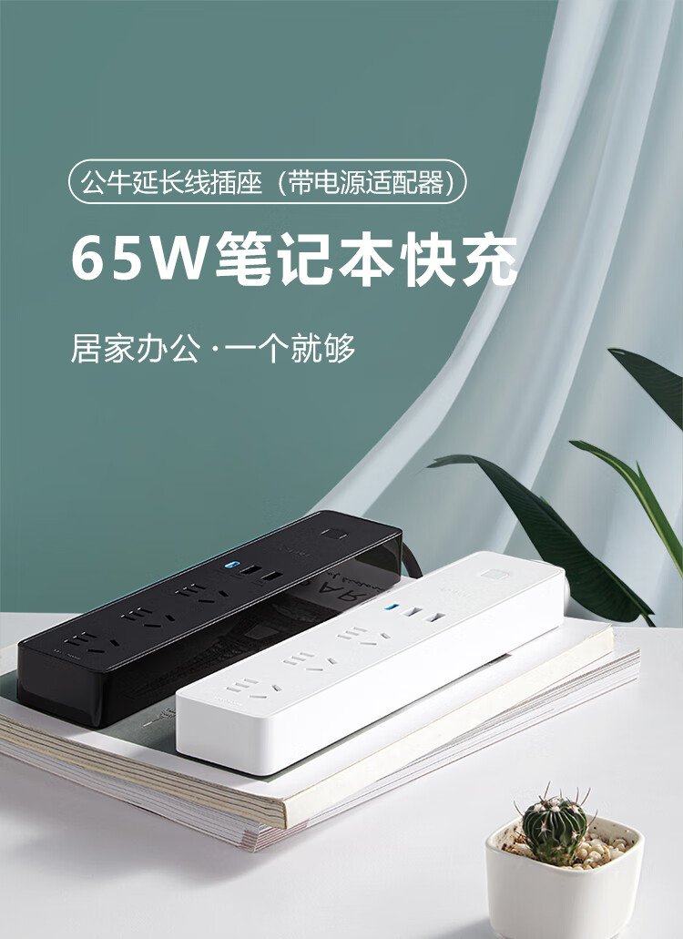 fc3588295d34335c.jpg