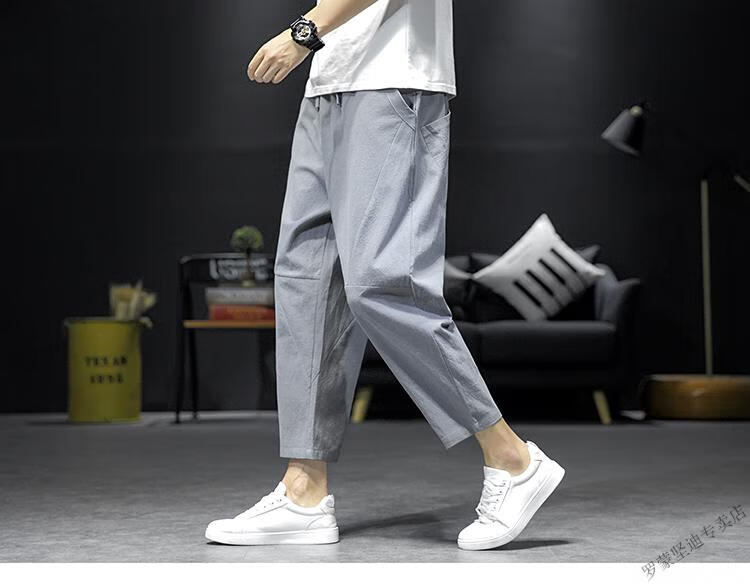 74b21c00881370be.jpg